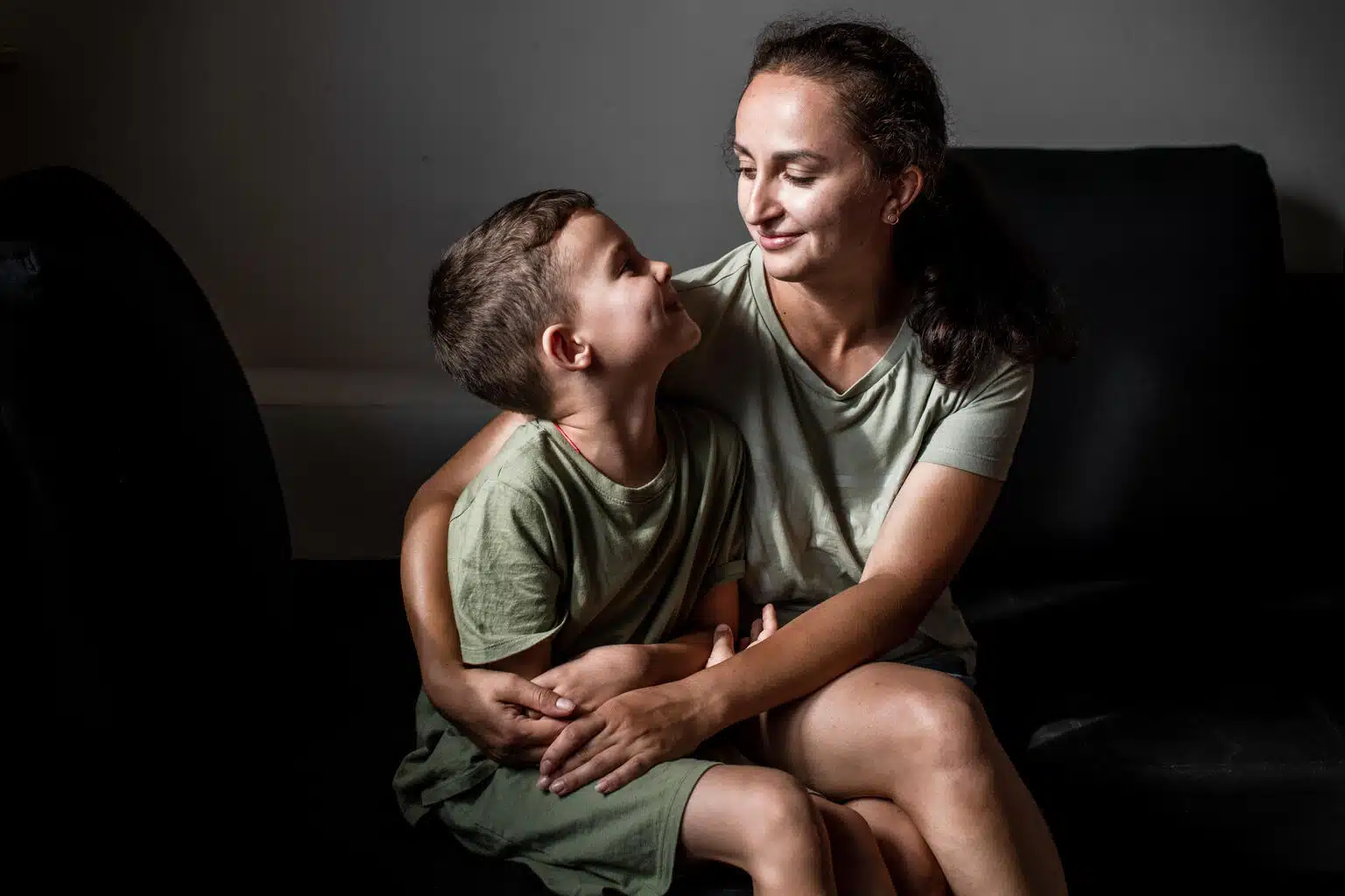 © UNICEF/U.S. CDC/UN0705581/Kasia Strek