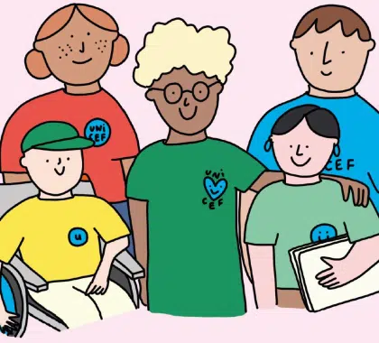 Page test MAJ WP - Perla