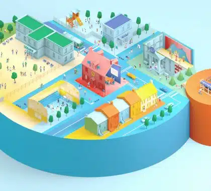 30 minutes pour comprendre le droit à la participation